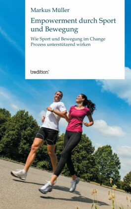 Empowerment durch Sport und Bewegung