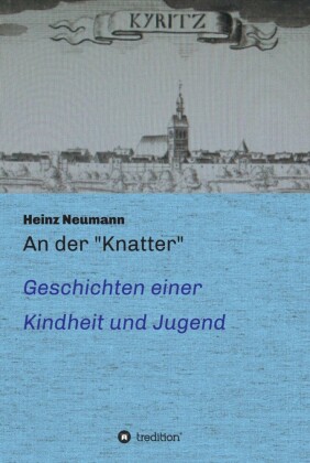 An der 'Knatter'