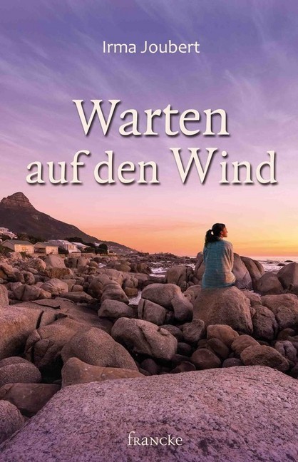Warten auf den Wind main product photo