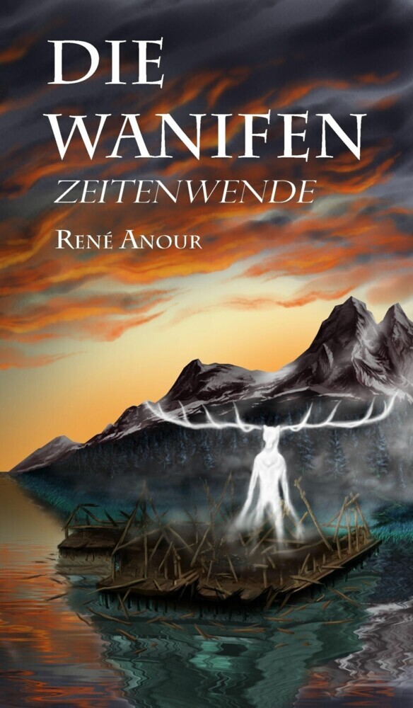 Die Wanifen main product photo