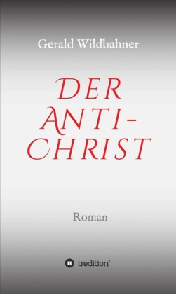 Der Anti-Christ