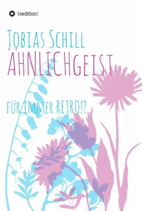 ÄHNLICHgeist