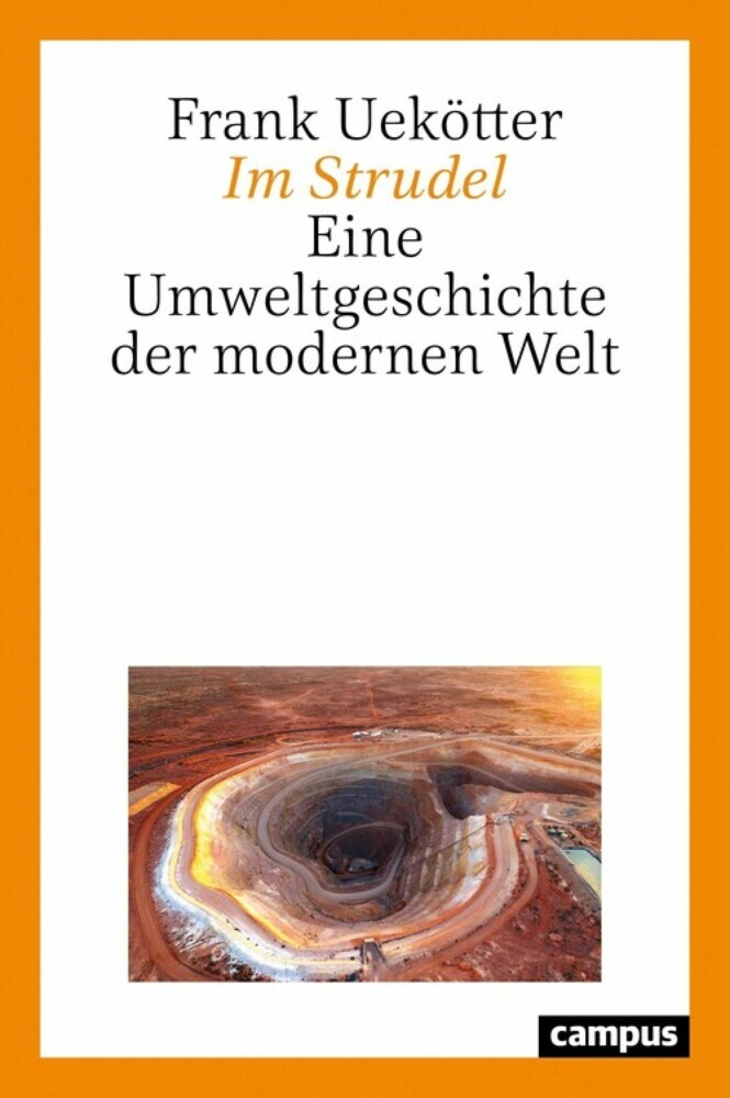 Im Strudel main product photo
