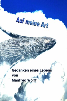 Auf meine Art