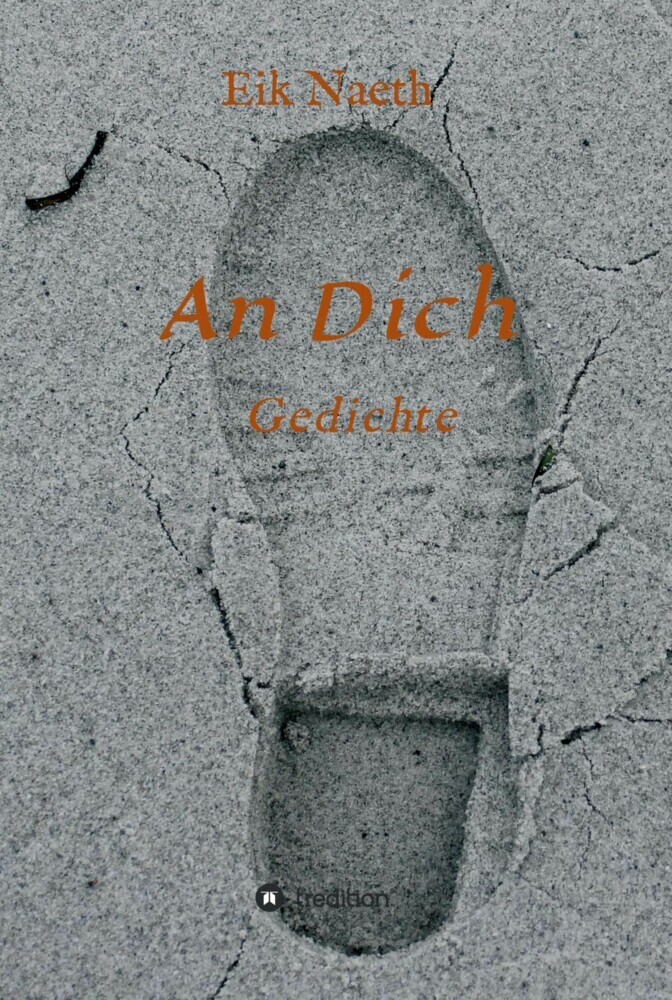 An Dich main product photo
