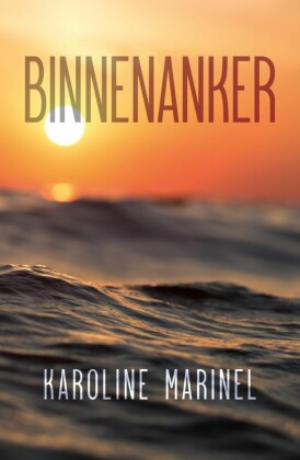 Binnenanker