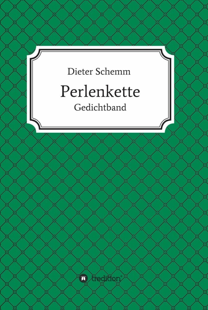 Perlenkette main product photo