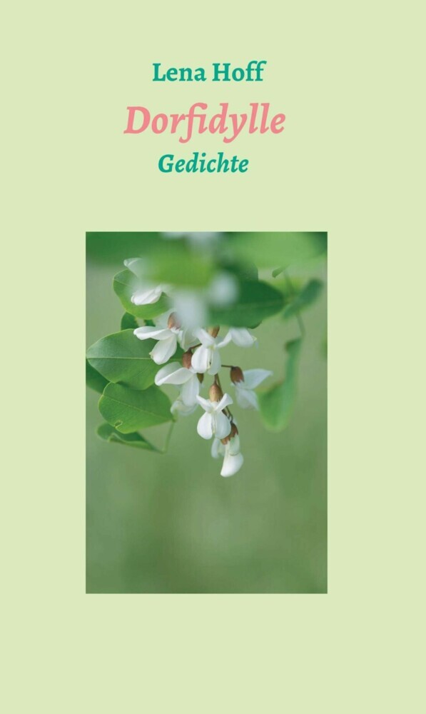 Dorfidylle main product photo