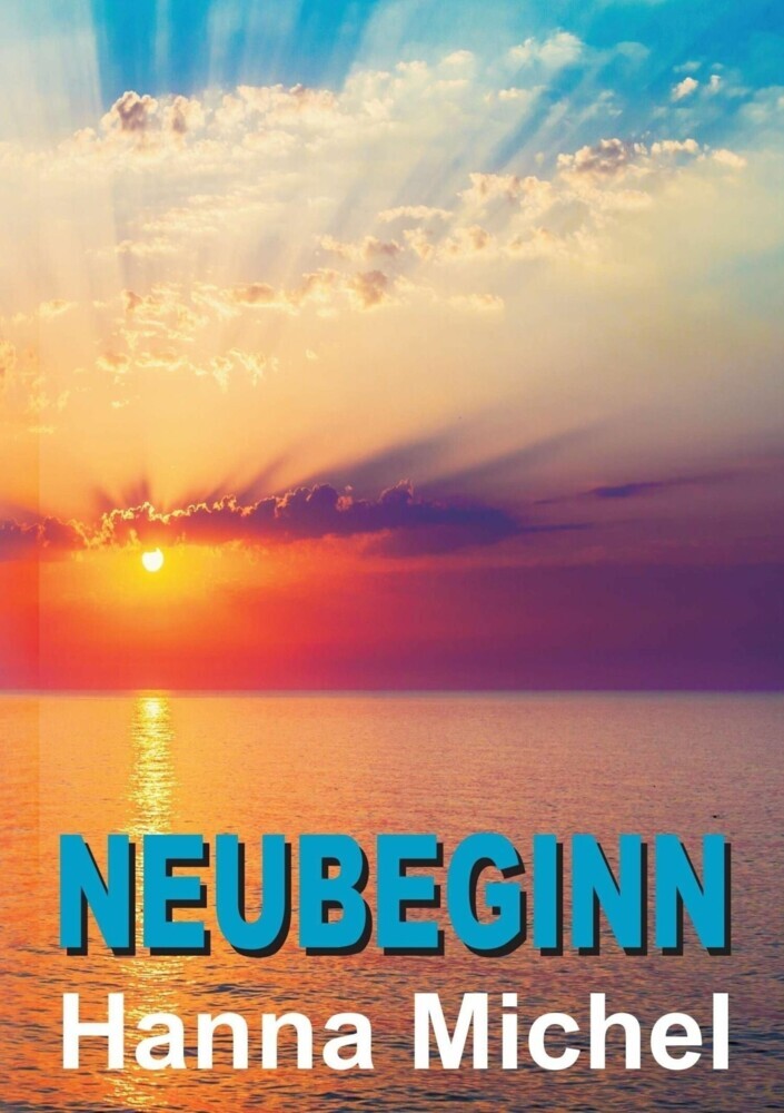 Neubeginn main product photo