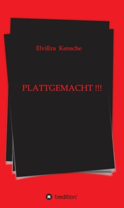 PLATTGEMACHT !!!