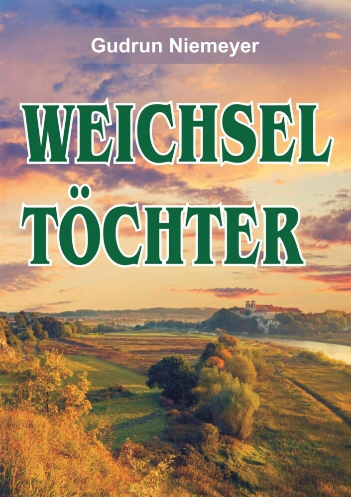 Weichseltöchter main product photo