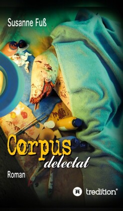 Corpus delectat