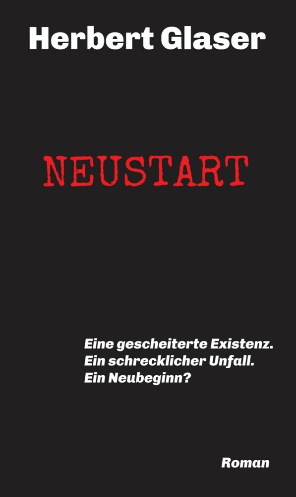 NEUSTART main product photo