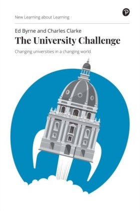 University Challenge