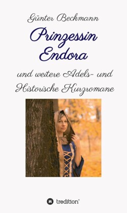 Prinzessin Endora