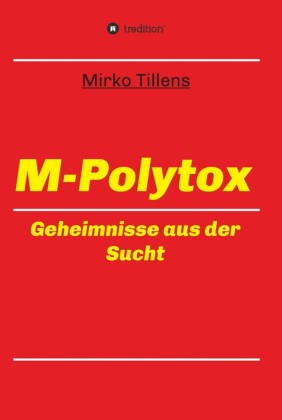 M-Polytox