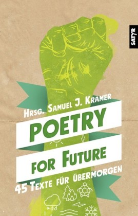 Poetry for Future