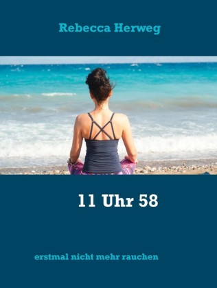 11 Uhr 58