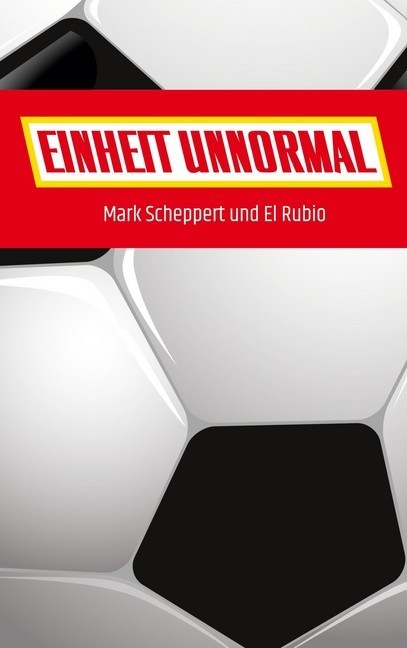 Einheit Unnormal main product photo