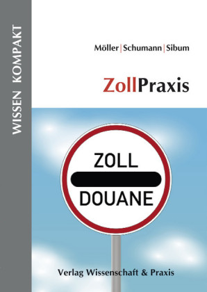 ZollPraxis.