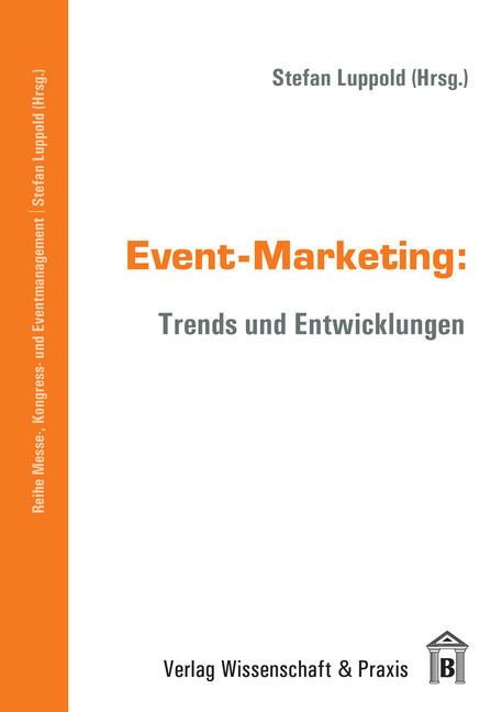 Event-Marketing. main product photo