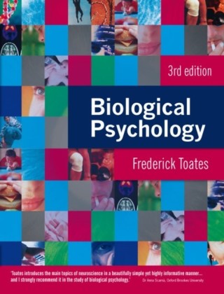 Biological Psychology