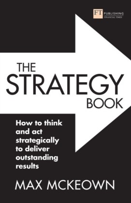 Strategy Book