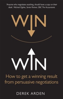 Win Win