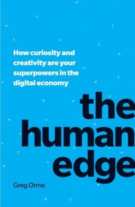 Human Edge