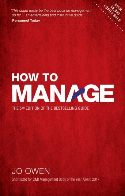 How to Manage main product photo