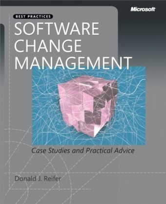 Software Change Management