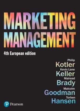 Kotler: Marketing Management_p4