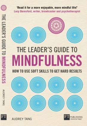 Leader's Guide to Mindfulness