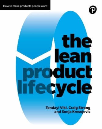 Lean Product Lifecycle