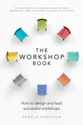 Workshop Book