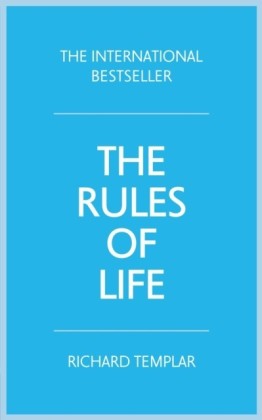 Rules of Life