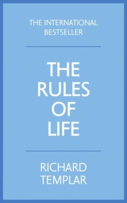 Rules of Life