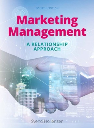 Marketing Management
