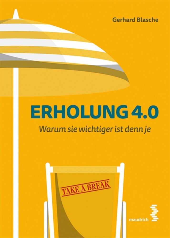 Erholung 4.0 main product photo