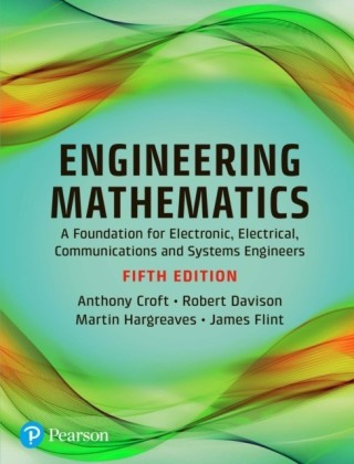 Engineering Mathematics