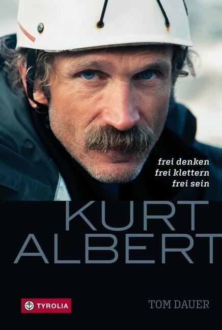 Kurt Albert main product photo