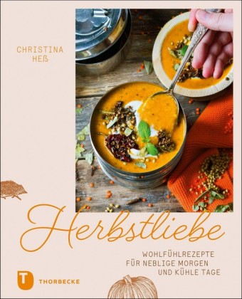 Herbstliebe