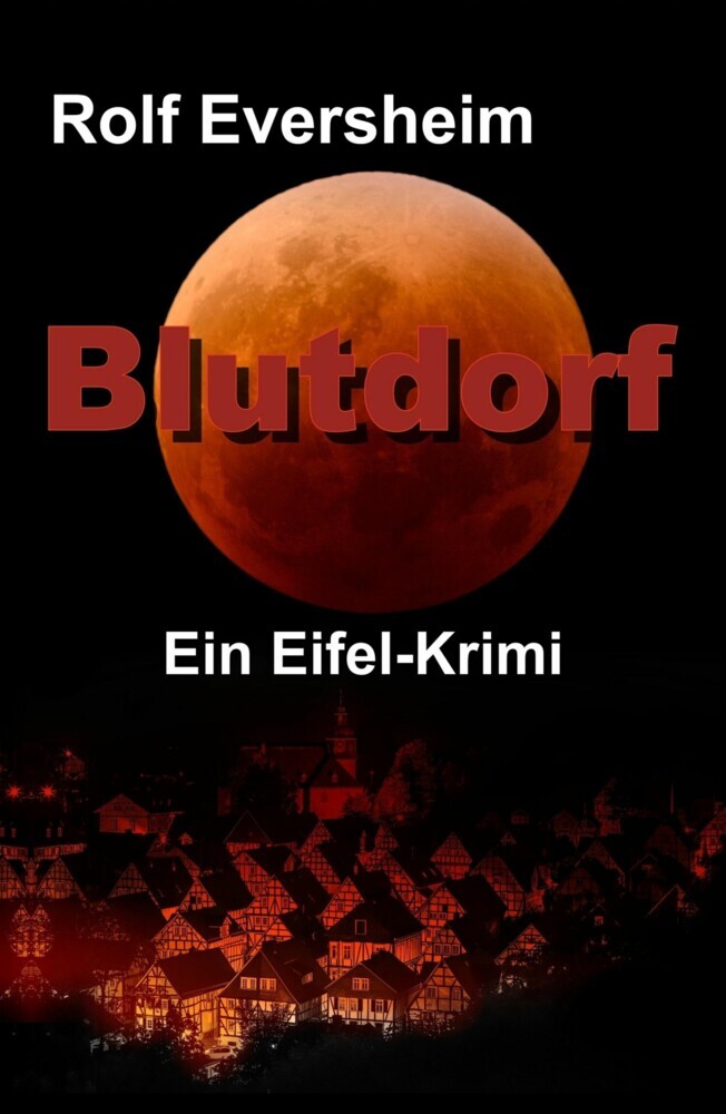 Blutdorf main product photo