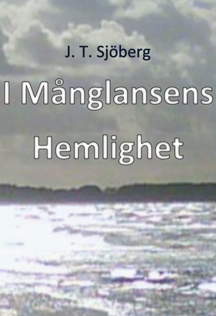 I Månglansens Hemlighet main product photo