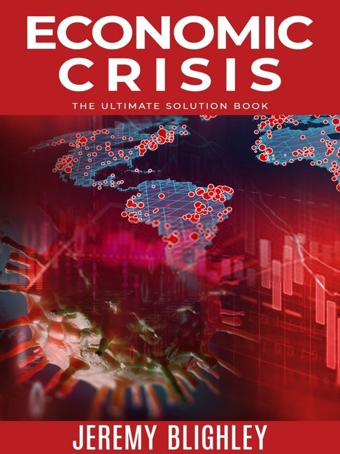ECONOMIC CRISIS main product photo