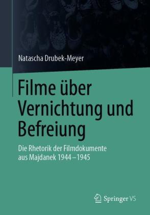 Filme über Vernichtung und Befreiung