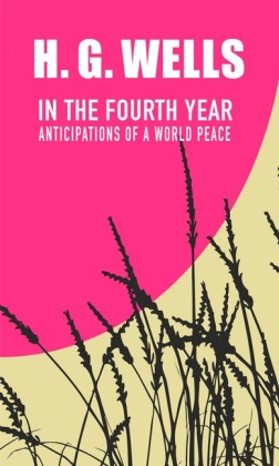 In the Fourth Year
