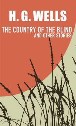 The Country of the Blind