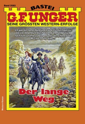 G. F. Unger 2083
