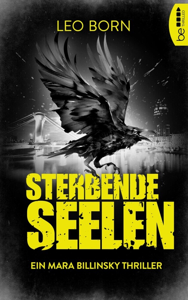 Sterbende Seelen main product photo